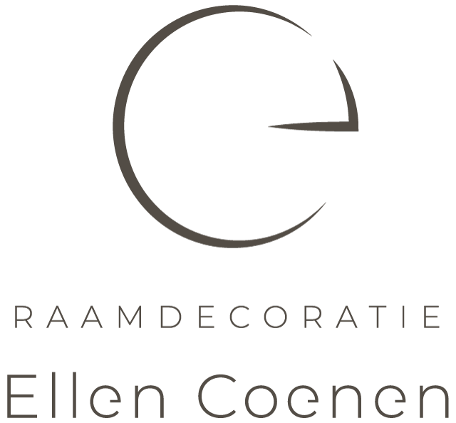 Logo Ellen Coenen